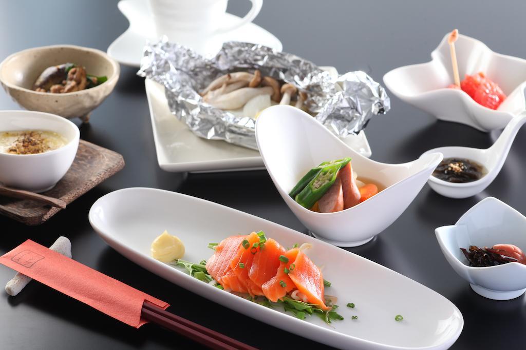 伊东 休闲海滩公社（仅限成人）酒店 外观 照片
