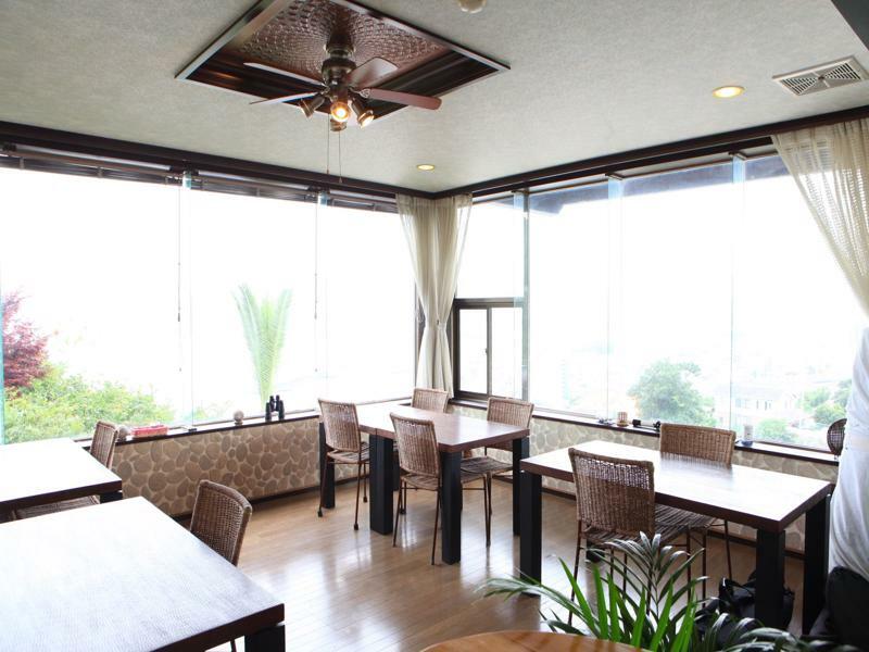 伊东 休闲海滩公社（仅限成人）酒店 外观 照片